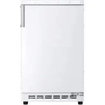 Amica UKSD 361 961 Unterbaukühlschrank (82 l, 815 mm hoch)