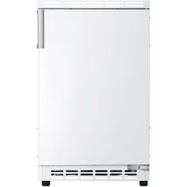 Amica UKSD 361 961 Unterbaukühlschrank (82 l, 815 mm hoch)