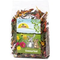 JR Farm JR Sommerfeld