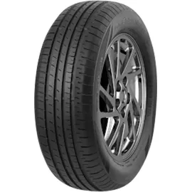 Grenlander 195/65 R14 89H