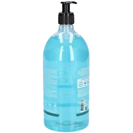 beauterra GEL DCH Aloe Vera Duschgel 1000 ml