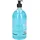 beauterra GEL DCH Aloe Vera Duschgel 1000 ml
