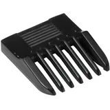 Comair Efalock XS Plus Aufsteckkamm