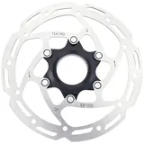 Tektro Bremsscheibe