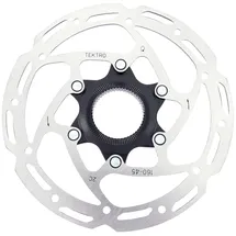 Tektro Bremsscheibe