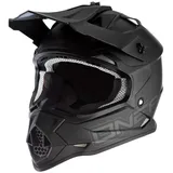 O'Neal 2SRS Flat V.23 black