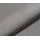 DeLife Dream-Fine 200 x 200 cm Grau