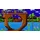 Sonic Origins Plus