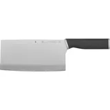 WMF Kineo Chinesisches Kochmesser 18,5 cm Schwarz