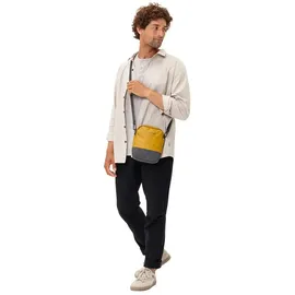Vaude CityBen Umhängetasche Synthetik Burnt Yellow