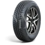 Giti GITIALLSEASON City 185/60 R14 82H