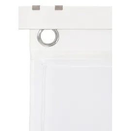OTTO home Raffrollo Fiete 100 x 150 cm beige