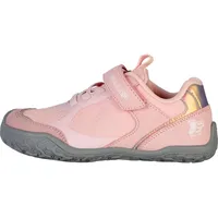 Ballop Kinder Evoluti Schuhe (Größe 34, rosa)