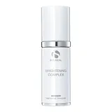 Is Clinical Brightening Complex 30 ml