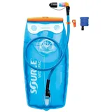 Source Widepac Ultimate - Trinksystem 2 l