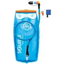 Source Widepac Ultimate - Trinksystem 2 l