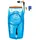Source Widepac Ultimate - Trinksystem 2 l