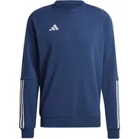 Adidas Men's TIRO23 C CO CRE Sweatshirt, 0, M