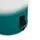 Jobe Jobe, Drybag 10l 2026