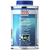 LIQUI MOLY Marine Benzinsystemreiniger 25010 500 ml