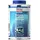 LIQUI MOLY Marine Benzin-System-Reiniger Blau 500 ml