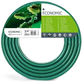 Cellfast Economic Schlauch 19 mm 3/4" 20 m 10-030