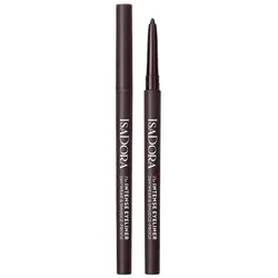 Isadora The Intense 24H Wear & Smudge-proof Eyeliner 0,35 g 0.35 g 