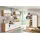 kochstation Seitenschrank KOCHSTATION KS-Wien 60 x 60 x 165 cm Weiß