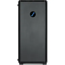 Joule Performance Gaming-PC R7 2700 2023 32 GB RAM 2 TB SSD GeForce RTX 4070 Ti Windows 11 Home