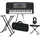 Yamaha PSR-A5000 Keyboard
