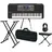 Yamaha PSR-A5000 Keyboard