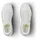 On Cloudflow 4 Herren White/Sand 41