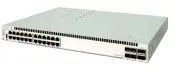 OS6860E-24-IT neu