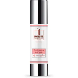MBR Medical Beauty Research ContinueLine med Hair Tonic 100 ml
