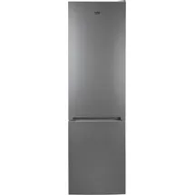 Beko RCSA406K60XBN