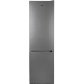 Beko RCSA406K60XBN