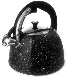 Klausberg 2,2 l Schwarz