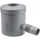 GARANTIA Regensammler DN 68-100 grau