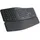 Logitech ERGO K860 AZERTY