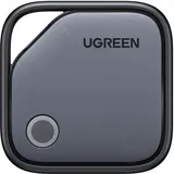 UGREEN Tracker Samsung Certified)