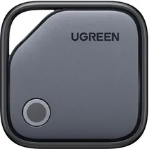 UGREEN Tracker Samsung Certified)