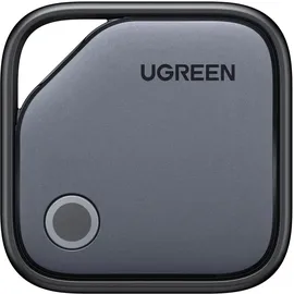 UGREEN Tracker Samsung Certified)