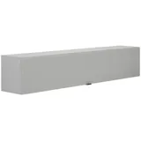 Hom ́in Hängeschrank POOLE