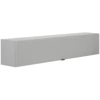 Hom ́in Hängeschrank POOLE