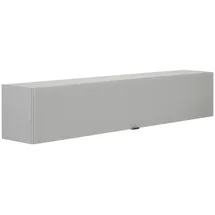 Hom ́in Hängeschrank POOLE