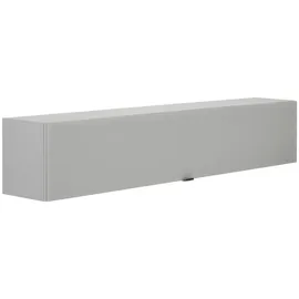 Hom ́in Hängeschrank POOLE