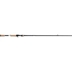 Rute 13 Fishing Cast 2,03m 5-20g EINHEITSGRÖSSE