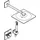 Grohe Grohtherm SmartControl SmartActive chrom 34712000