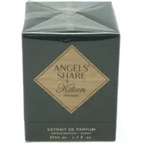Kilian The Liquors Angels’ Share Paradis Extrait de Parfum 50 ml