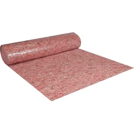 Scorprotect® Abdeckvlies rot 1 x 50 m